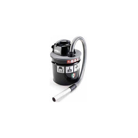 Aspiracenizas LAVOR ASHLEY 310