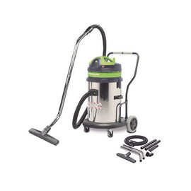 Aspirador CLEANCRAFT dryCAT 262 ICT-HC - para sustancias toxicas y peligrosas