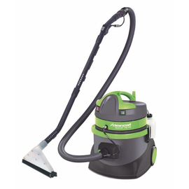 Aspirador CLEANCRAFT flexCAT 116 PD