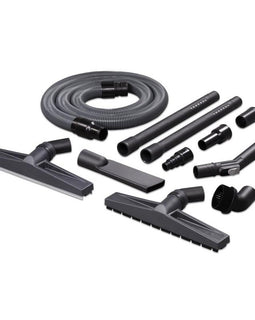 Aspirador CLEANCRAFT wetCAT 137 R