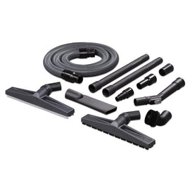 Aspirador CLEANCRAFT wetCAT 137 R