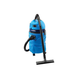 Aspirador LAVOR GNX 32