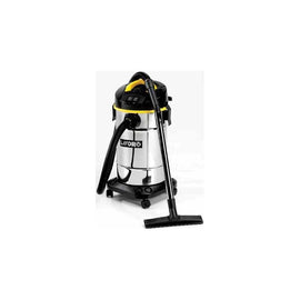 Aspirador LAVOR TRENTA XE
