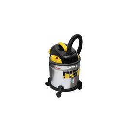 Aspirador LAVOR VAC 20 S