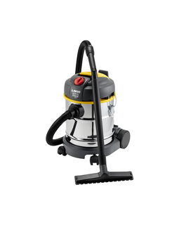 Aspirador LAVOR WT 20 X