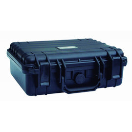 CAJA PORTAHERRAMIENTAS WAT500
