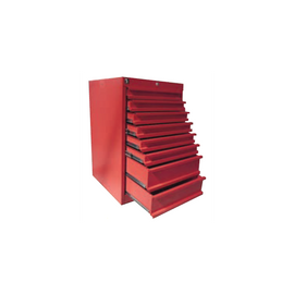 Cajonera METALWORKS - DELK8