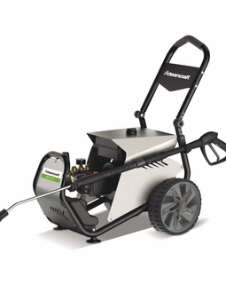 Hidrolimpiadora CLEANCRAFT HDR-K 126-21 - AGUA FRIA
