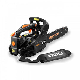 Motosierra Gasolina FX-KS226