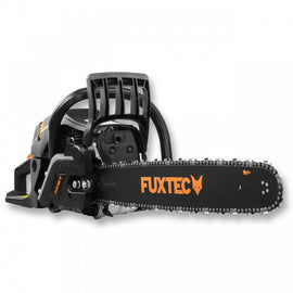 Motosierra Gasolina FX-KS262